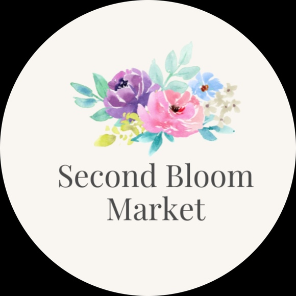 secondbloommkt